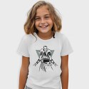 Saint Seiya 2, Unisex Men's T-Shirt