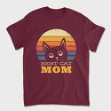 Spy X Family 2, Women's T-Shirt