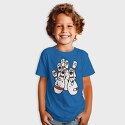 Spy X Family 2, Kids' T-Shirt