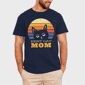 Spy X Family 8, Women's T-Shirt