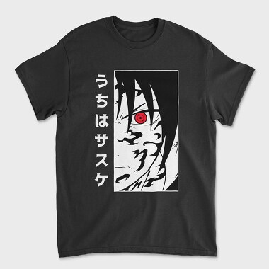 Tokio Ghoul 12, Unisex Men's T-Shirt