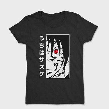 Tokio Ghoul 12, Women's T-Shirt
