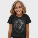 Yu Gi Oh 9, Women's T-Shirt