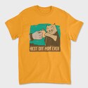 Yu Yu Hakusho 3, Unisex Men's T-Shirt