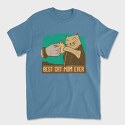 Yu Yu Hakusho 5, Kids' T-Shirt