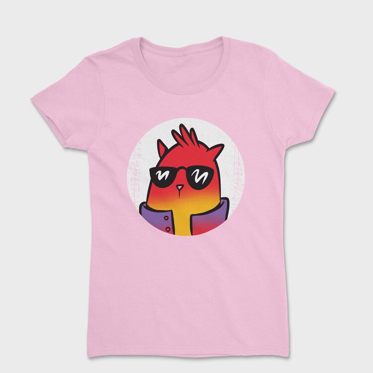 Dragon Ball Z 65, Unisex Men's T-Shirt