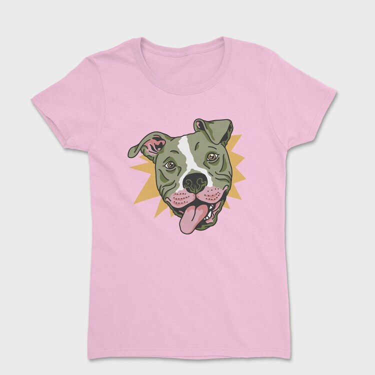 Saint Seiya 11, Women's T-Shirt