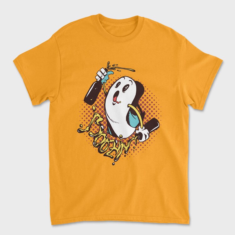 Jesus Devil Skate, Детска Тениска