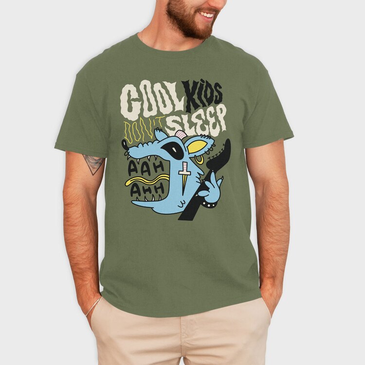 Saint Seiya 12, Unisex Men's T-Shirt