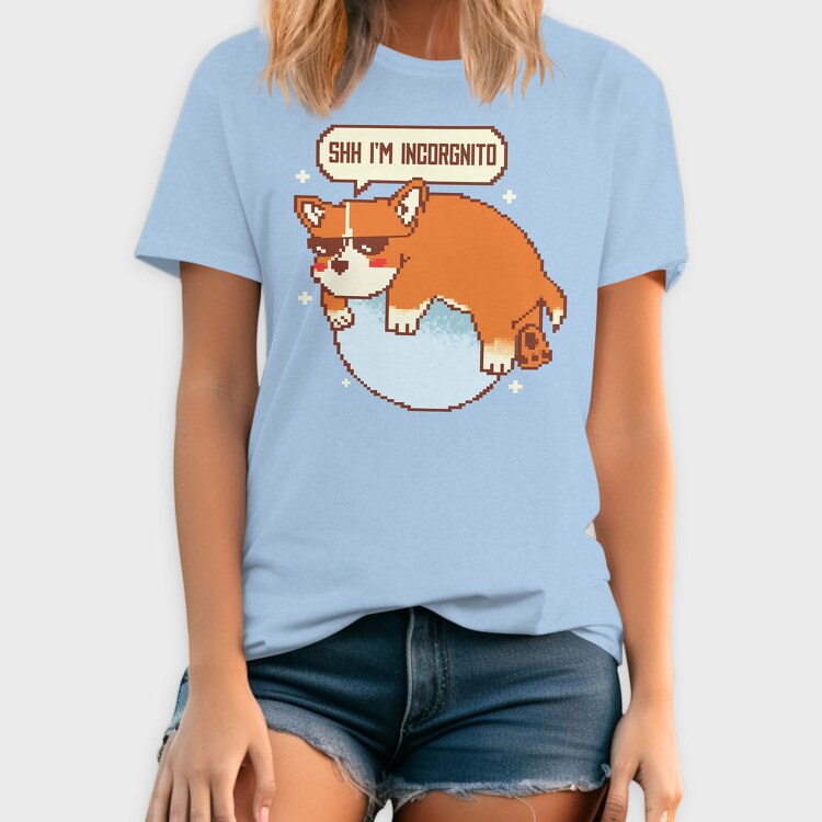 Saint Seiya 13, Unisex Men's T-Shirt