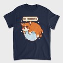 Ichiraku Ramen, Women's T-Shirt