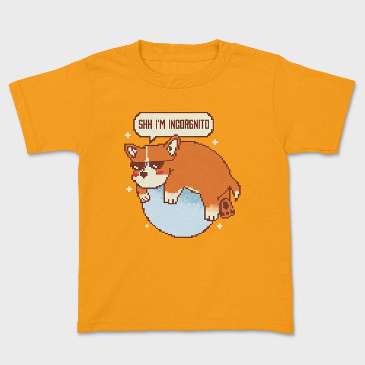 Dragon Ball Z 66, Women's T-Shirt