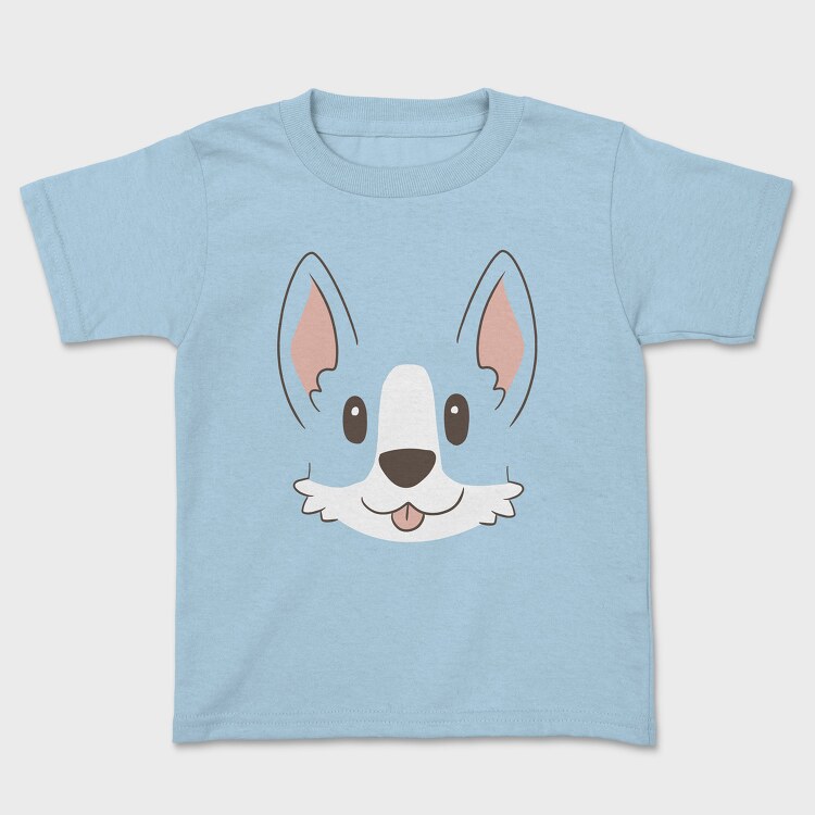 Saint Seiya 13, Women's T-Shirt