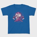 Saint Seiya 14, Kids' T-Shirt