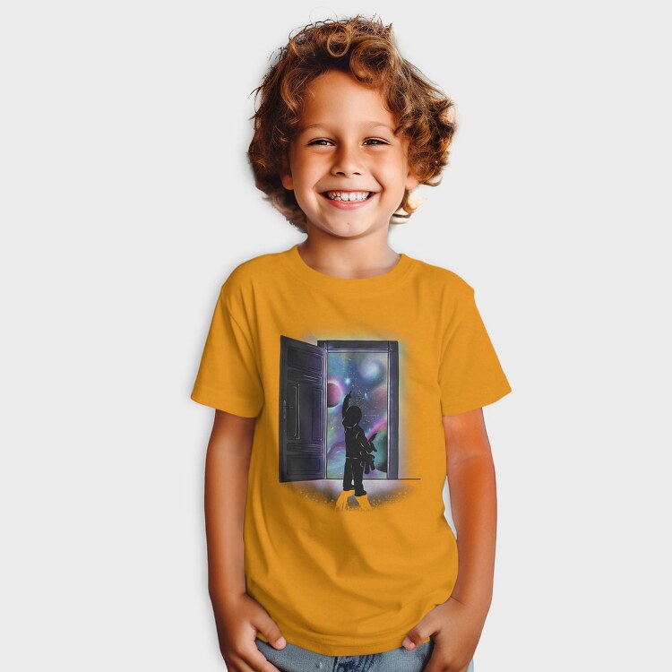 Naruto 34, Unisex Men's T-Shirt