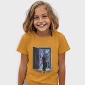 Naruto 34, Unisex Men's T-Shirt