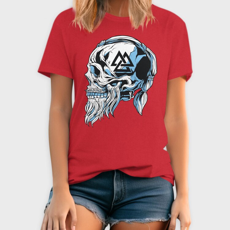 Saint Seiya 15, Unisex Men's T-Shirt