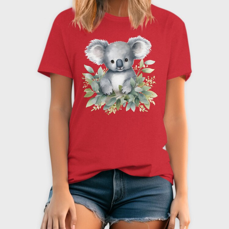 Dragon Ball Z 68, Kids' T-Shirt