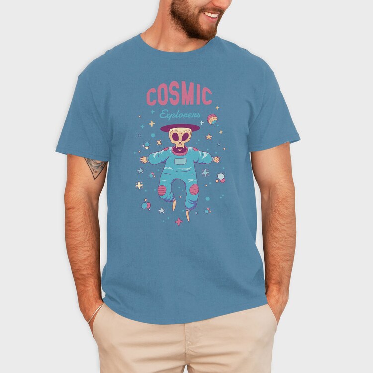 Saint Seiya 15, Women's T-Shirt