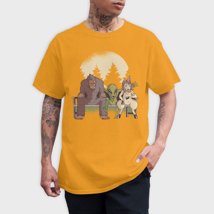 One Piece 43, Women's T-Shirt