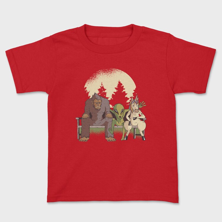 Saint Seiya 18, Unisex Men's T-Shirt