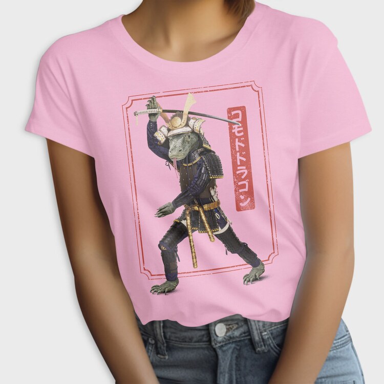 Jiraiya, Unisex Men's T-Shirt