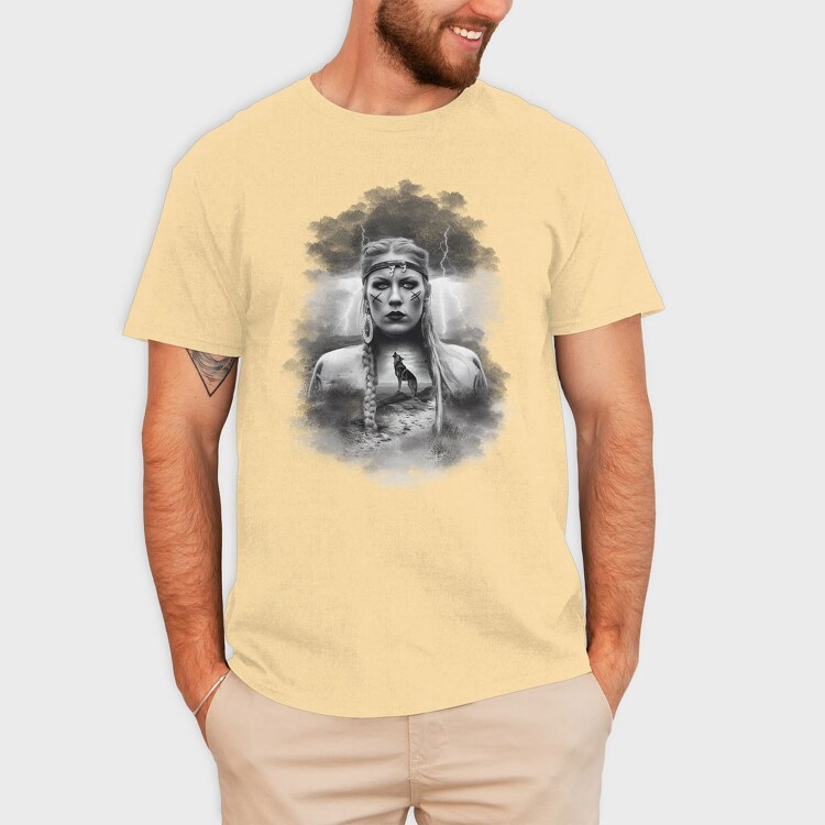 Dragon Ball Z 70, Unisex Men's T-Shirt