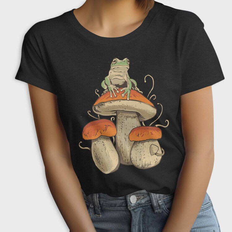 Jojos 1, Unisex Men's T-Shirt