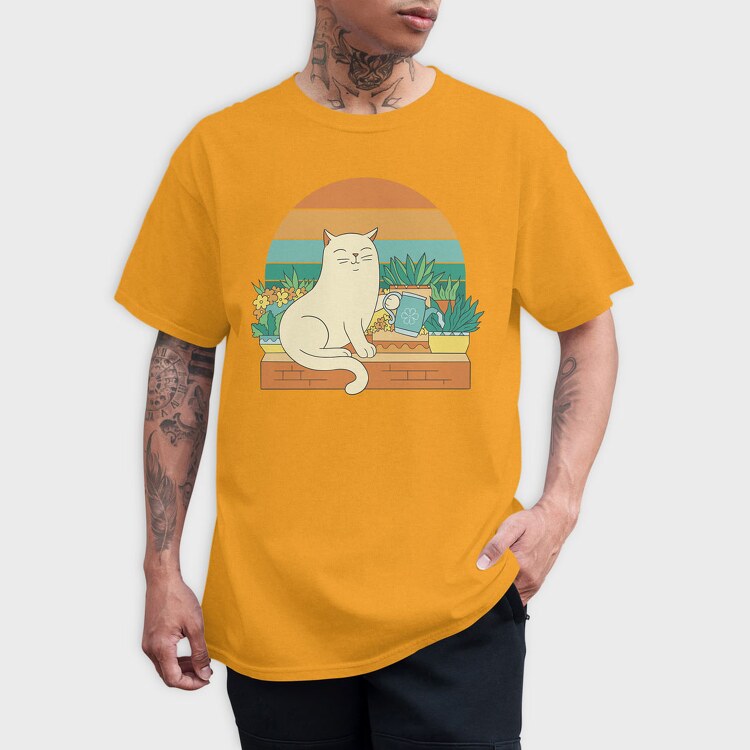 Saint Seiya 19, Детска Тениска