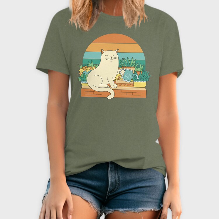 Dragon Ball Z 71, Unisex Men's T-Shirt