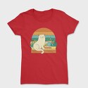 Jojos 1, Kids' T-Shirt