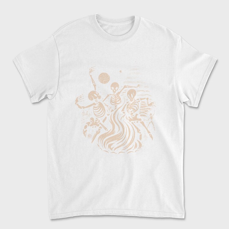 Attack on Titan 13, Unisex Men's T-Shirt