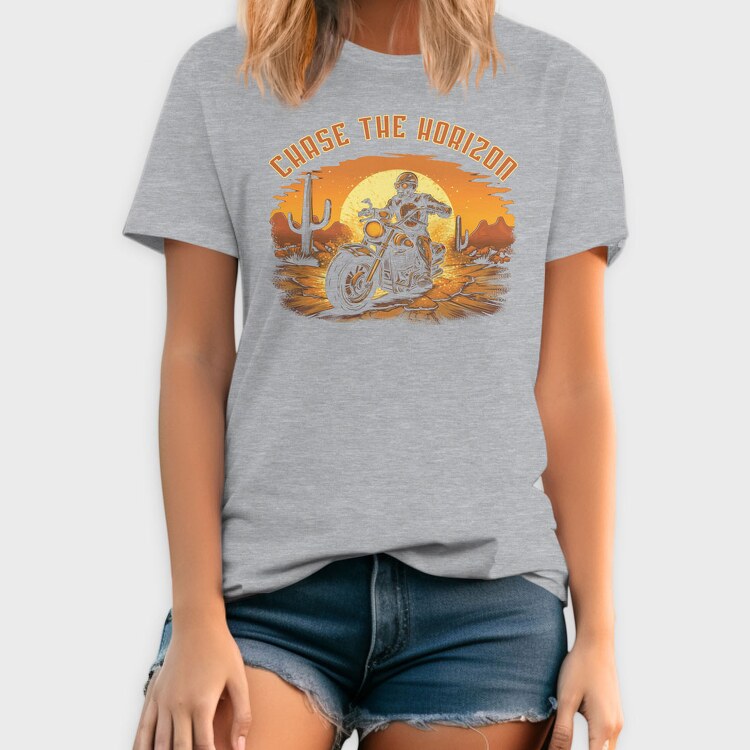 Dragon Ball Z 74, Unisex Men's T-Shirt