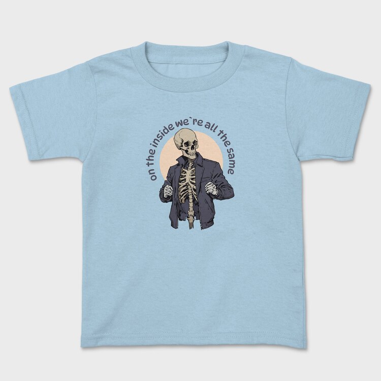 Naruto 40, Унисекс Мъжка Тениска