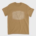 Attack on Titan 15, Kids' T-Shirt