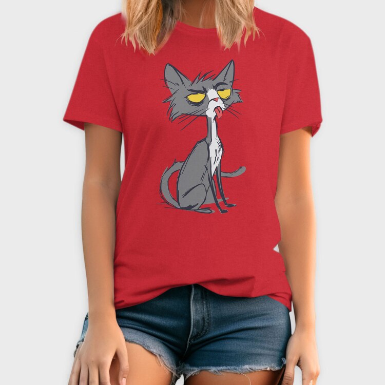 Saint Seiya 22, Unisex Men's T-Shirt