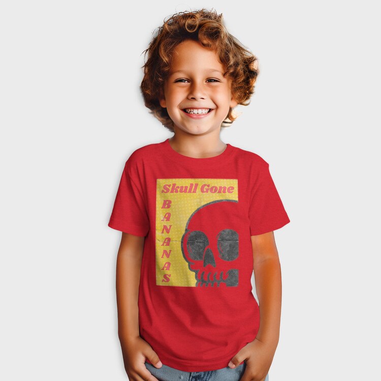 Saint Seiya 23, Women's T-Shirt