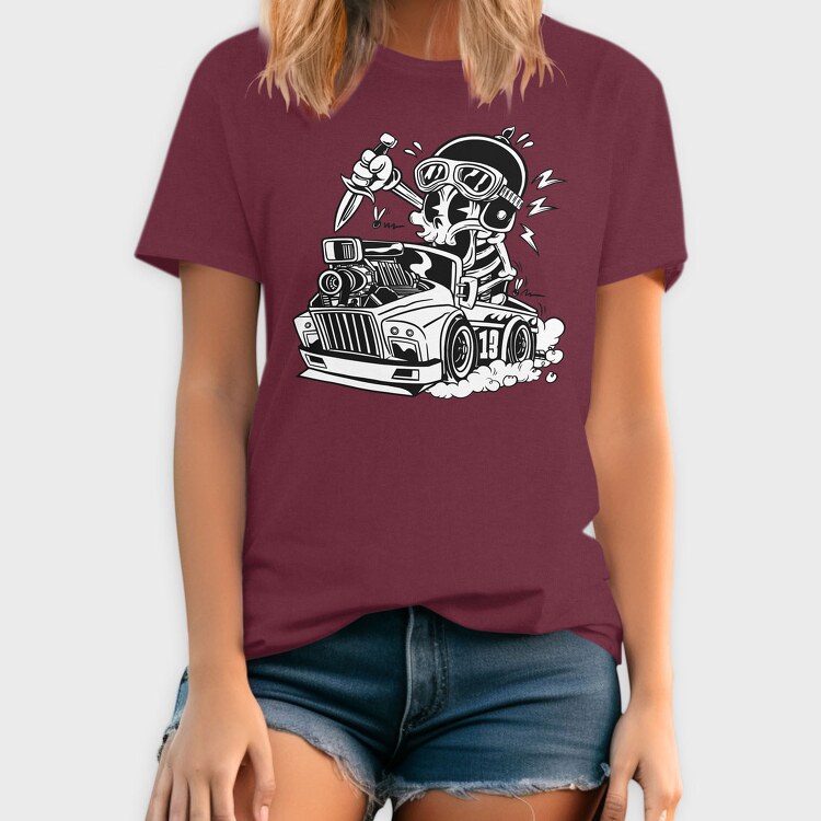 Saint Seiya 23, Kids' T-Shirt