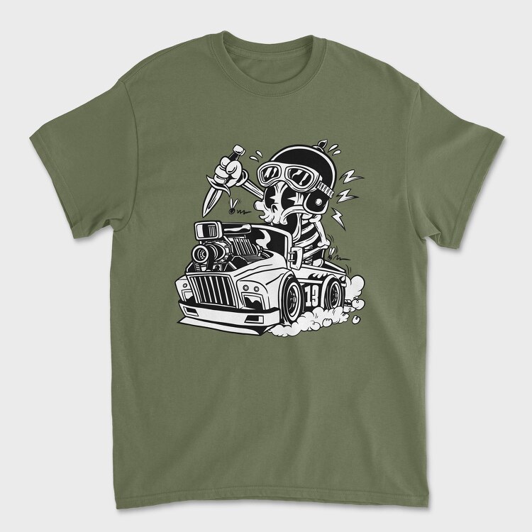 Naruto 42, Kids' T-Shirt