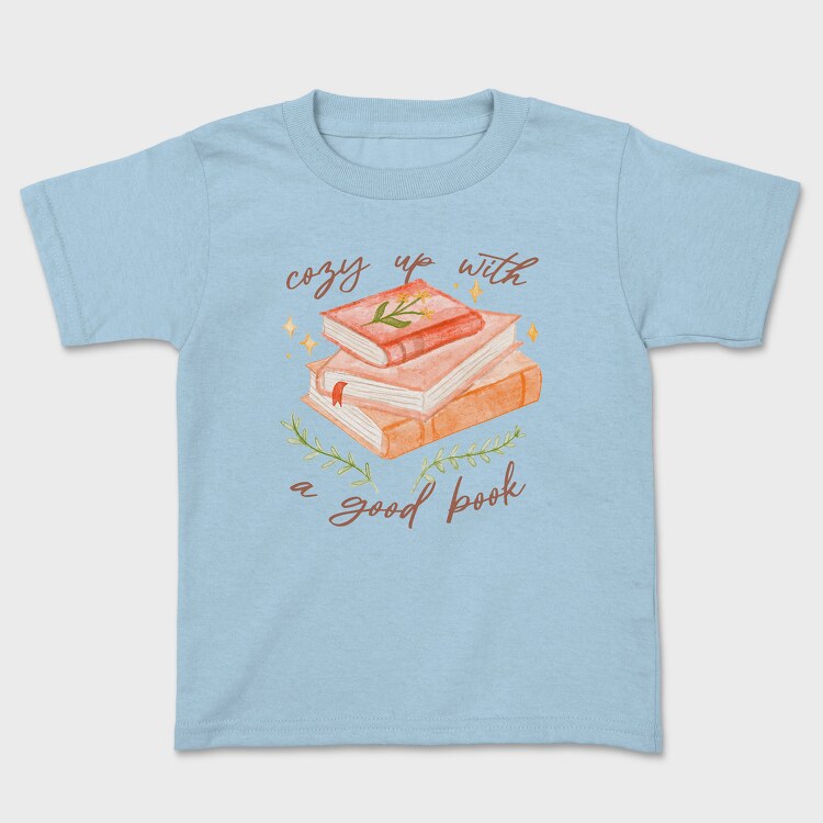 Naruto 42, Kids' T-Shirt