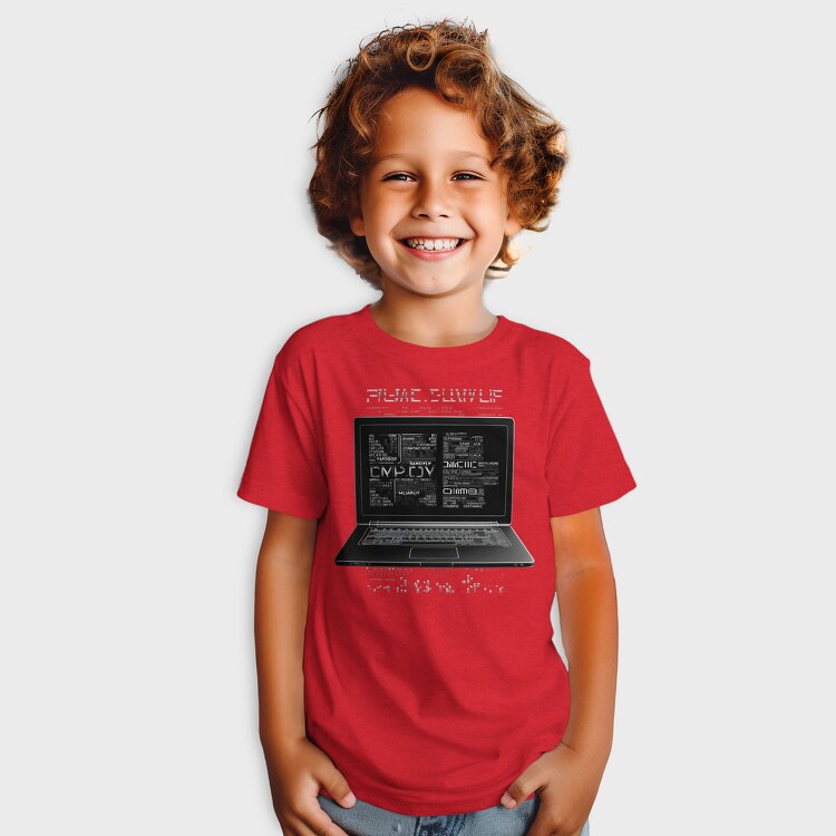 Naruto 43, Unisex Men's T-Shirt