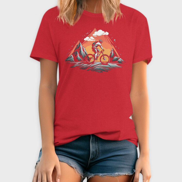 Saint Seiya 24, Kids' T-Shirt