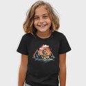 One Piece 50, Kids' T-Shirt