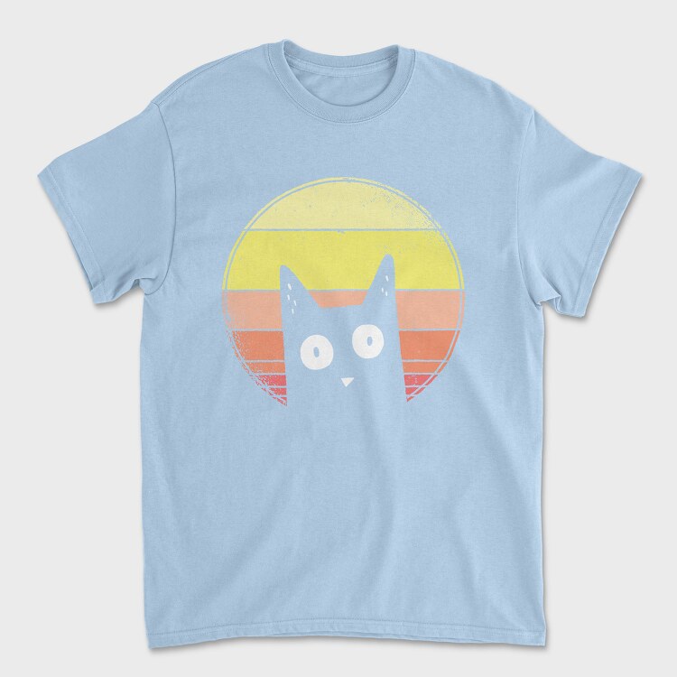 One Piece 51, Kids' T-Shirt