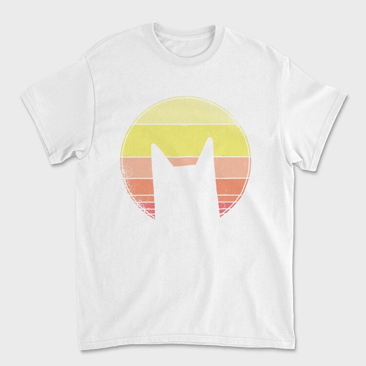 Naruto 45, Unisex Men's T-Shirt