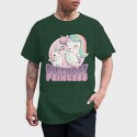 Demon Slayer 46, Unisex Men's T-Shirt