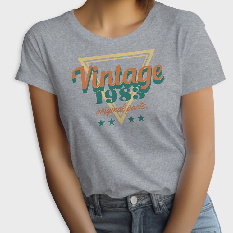 Attack on Titan 20, Unisex Men's T-Shirt