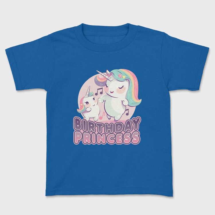 Saint Seiya 4, Детска Тениска