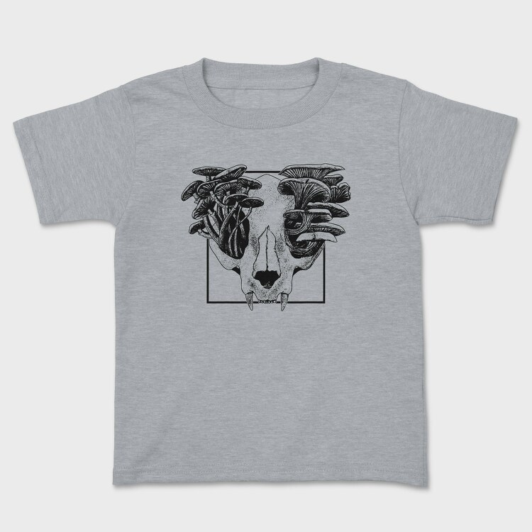 Dragon Ball Z 8, Women's T-Shirt