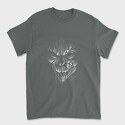 Attack on Titan 21, Kids' T-Shirt